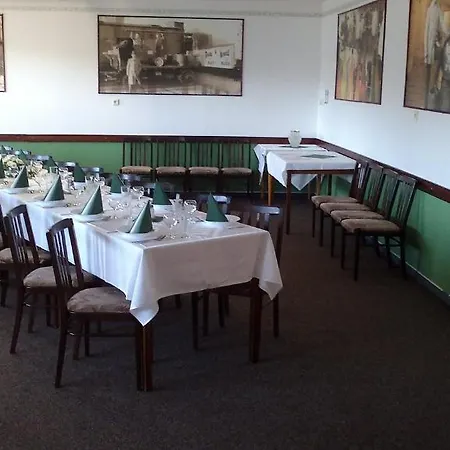 Probe 3* Blansko